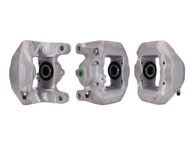 JARRUSATULA, TAKA OIKEA VOLKSWAGEN TOUAREG - Jarrupalasarjat - 87-1873-000 - 1