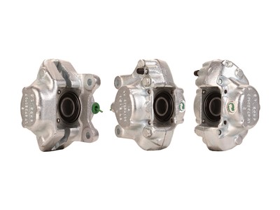 JARRUSATULA, TAKA OIKEA VOLVO 200 SRJ R40 - Jarrupalasarjat - 87-0078-000 - 1