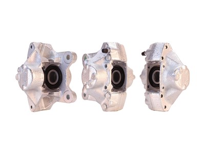 JARRUSATULA, TAKA OIKEA VOLVO 700 SRJ R40 - Jarrupalasarjat - 87-0495-000 - 1