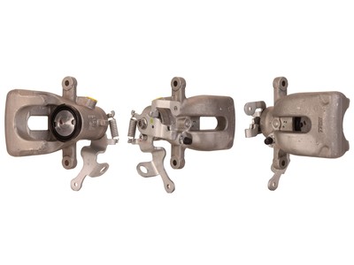 JARRUSATULA, TAKA VASEN BERLINGO,PARTNER 08- - Jarrupalasarjat - 86-2087-000 - 1