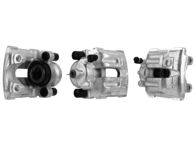 JARRUSATULA, TAKA VASEN BMW 1 SRJ R40 - Jarrupalasarjat - 86-1658-000 - 1