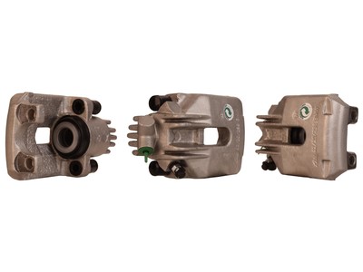 JARRUSATULA, TAKA VASEN BMW 5 SRJ R40 - Jarrupalasarjat - 86-1538-000 - 1