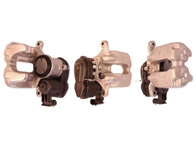 JARRUSATULA, TAKA VASEN BMW F06/07/10/11/12/13 - Jarrupalasarjat - 86-2353-000 - 1