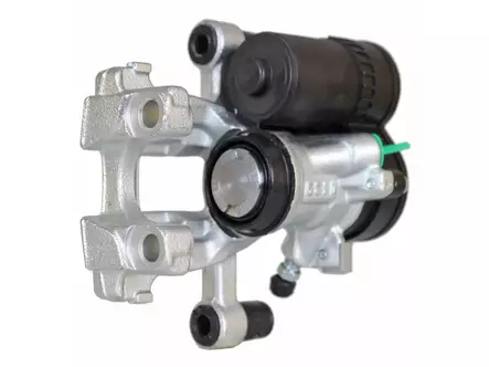 JARRUSATULA TAKA VASEN BMW - Jarrupalasarjat - 86-2774-000 - 1