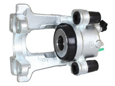 JARRUSATULA TAKA VASEN GRAND CHEROKEE - Jarrupalasarjat - 86-2776-000 - 1