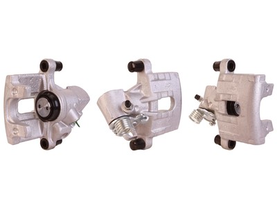 JARRUSATULA, TAKA VASEN MAZDA 5 - Jarrupalasarjat - 86-2366-000 - 1