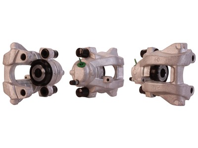 JARRUSATULA, TAKA VASEN MB E-SRJ. W212 - Jarrupalasarjat - 86-2273-000 - 1