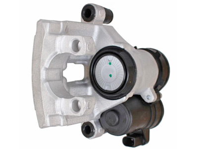 JARRUSATULA TAKA VASEN MB - Jarrupalasarjat - 86-2713-000 - 1