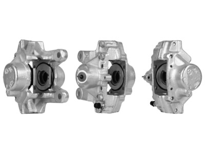 JARRUSATULA, TAKA VASEN MERCEDES BENZ C SRJ - Jarrupalasarjat - 86-0996-000 - 1