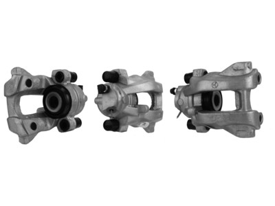 JARRUSATULA, TAKA VASEN MERCEDES BENZ R40 - Jarrupalasarjat - 86-1871-000 - 1