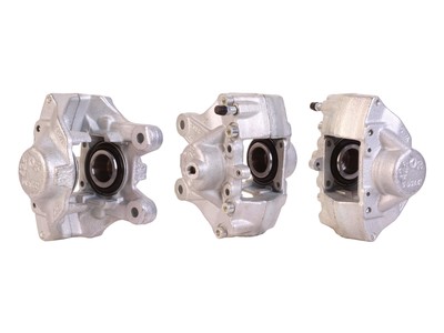 JARRUSATULA, TAKA VASEN MERCEDES BENZ SL SRJ - Jarrupalasarjat - 86-0920-000 - 1