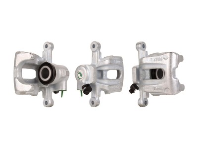 JARRUSATULA, TAKA VASEN MERCEDES BENZ VANEO - Jarrupalasarjat - 86-1567-000 - 1