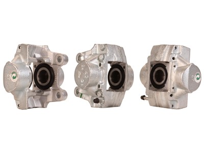 JARRUSATULA, TAKA VASEN OPEL OMEGA - Jarrupalasarjat - 86-1366-000 - 1