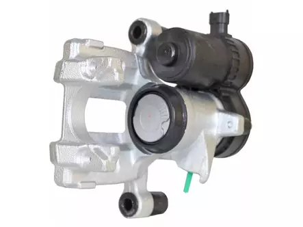 JARRUSATULA TAKA VASEN SUBARU - Jarrupalasarjat - 86-2632-000 - 1
