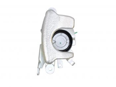 JARRUSATULA TAKA VASEN VW CADDY 15- - Jarrupalasarjat - 86-2790-000 - 2