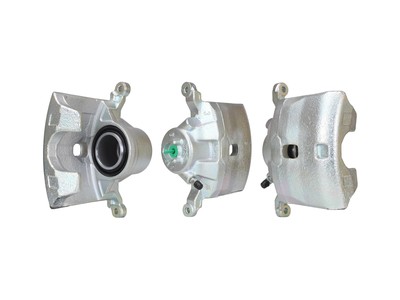 JARRUSATULSA ETU VASEN HONDA CR-V - Jarrupalasarjat - 82-2486-000 - 1