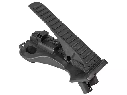 KAASUPOLJIN/ANTURI VAG - Kaasupolkimen asentotunnistimet - 7733-96290 - 1