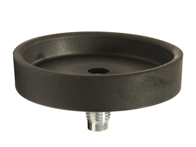 KAASUPOLKIMEN LIIKERAJOITIN --> 7737-94659 - Kaasupolkimen asentotunnistimet - 7737-94660 - 1