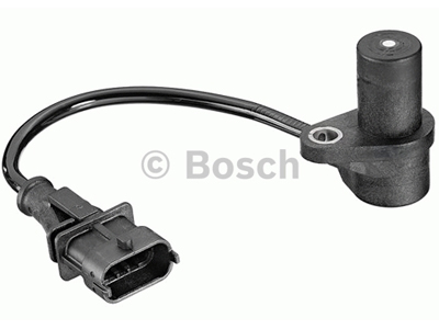 KAMPIAKSELIN ANTURI - Kampiakselin anturi - 0281002410 - 1