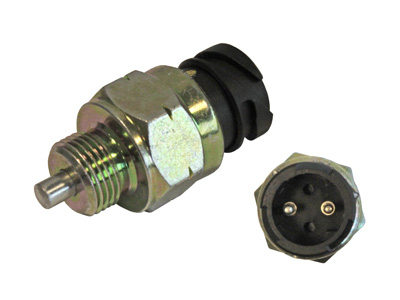 KATKAISIN SCANIA 1472738 - Katkaisijat, merkkikohtaiset - 7945-96050 - 1