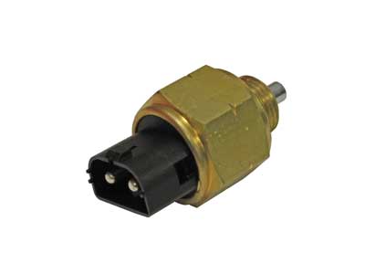 KATKAISIN VAIHTEISTO VOLVO FH12/16 - Katkaisijat, merkkikohtaiset - 7952-96010 - 1