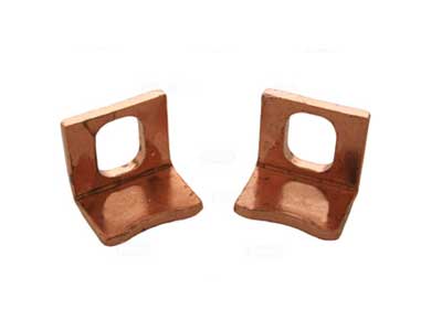 KOSKETINSRJ 131831 TOYOTA - Solenoidin kosketinsarjat ND - 4124-5600 - 1