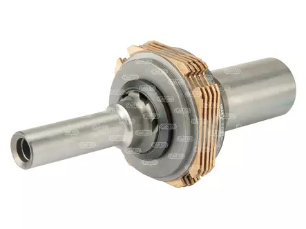 KYTKIN KB/FKB 2006401527 - Startin muut osat - 4001-5400 - 1