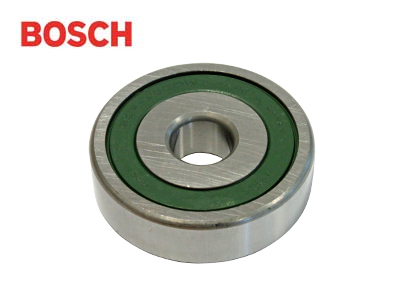 LAAKERI 6403/C3 17X62-17.5 - Kuulalaakerit - 1120900010 - 1