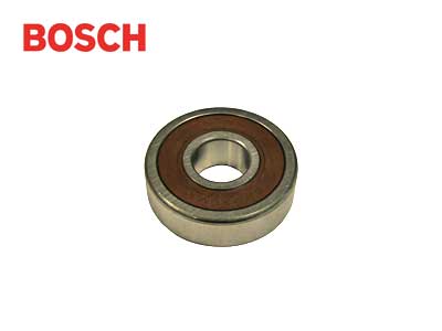 LAAKERI BOSCH 6303-2RS - Kuulalaakerit - F00M990410 - 1
