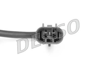 LAMBDA-ANTURI PREVIA TT - Happitunnistimet merkkikohtaiset - DOX-0220 - 2