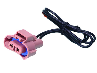 Lampunkanta 880/884 1kpl - Halogen muut - 1571-55040 - 1