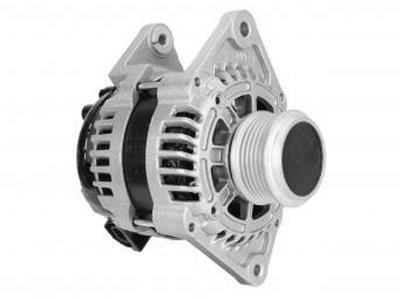 LATURI 100A ASTRA - Laturit - 3200-695980 - 1