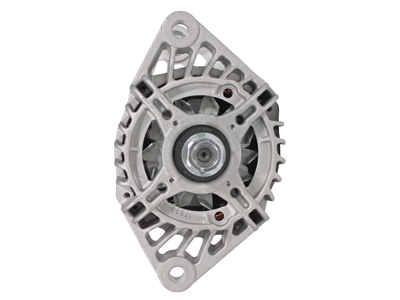 LATURI 100A FIAT ILMAN HP - Laturit - 3200-695500 - 2