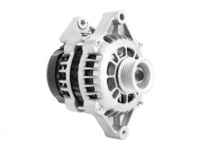 LATURI 100A OPEL - Laturit - 3200-694360 - 1