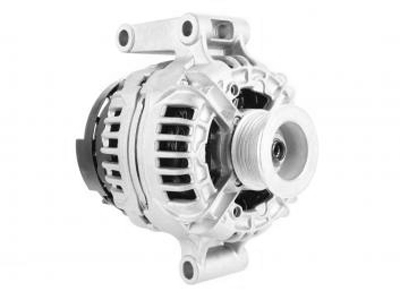 LATURI 120A FORD - Laturit - 3200-695030 - 1