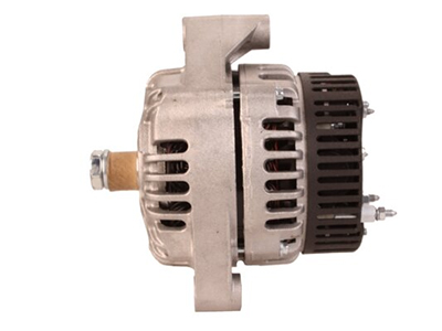 LATURI 120A VALMET 02- - Laturit - 3200-694590 - 1