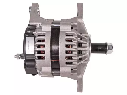 LATURI 12V 145A 24SI - Laturit - 3200-6960350 - 1