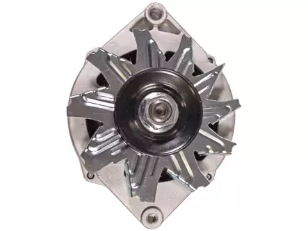 LATURI 12V 63A 10SI - Laturit yleismallit - 3200-4920 - 3