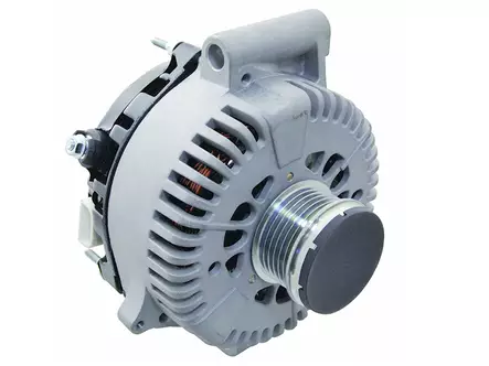 LATURI 130A FORD ESCAPE 2,3 LA - Laturit - 3200-5900 - 2