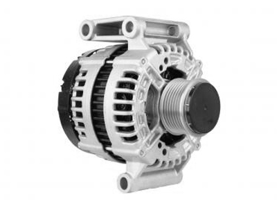 LATURI 150A TRANSIT 2,4TDCI 06- - Laturit - 3200-695630 - 1
