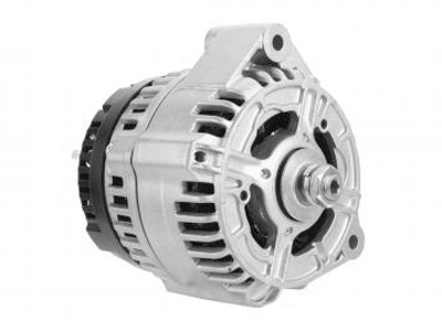 LATURI 150A VALMET - Laturit - 3200-695690 - 1
