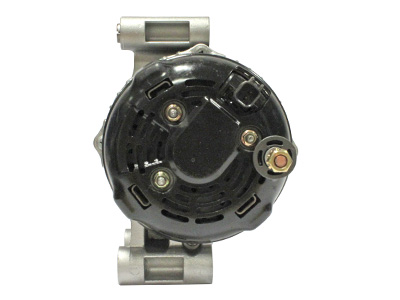 LATURI 160A CHRYSLER,DODGE 08- - Laturit - 3200-60210 - 2