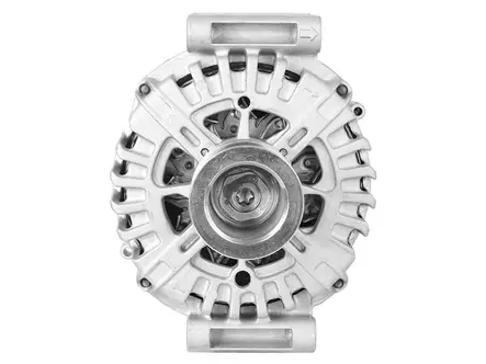 LATURI 220A MB 3,0 CDI 09- - Laturit - 3200-6960630 - 2