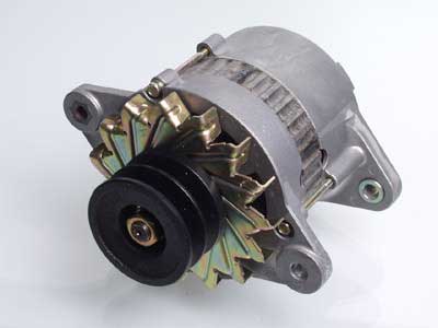 LATURI 24V 0-35000-0050 - Laturit - 3200-4890 - 1