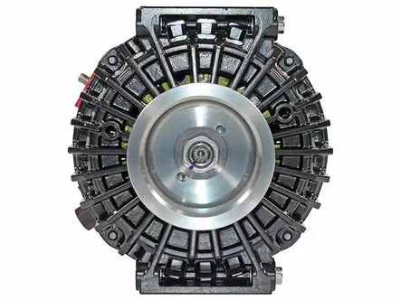 LATURI 24V 150A - Laturit - 3200-60950 - 2