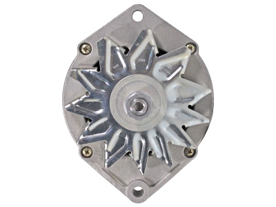 LATURI 24V 80A 0120468124 - Laturit - 0986039340 - 2