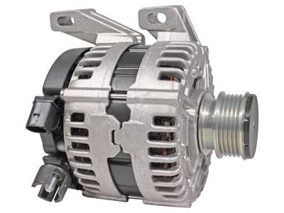 LATURI BOSCH 12V 150A - Laturit - 0986047930 - 1