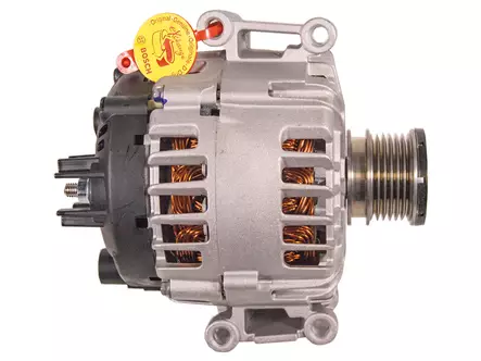 LATURI BOSCH 12V 150A - Laturit - 0986085260 - 1