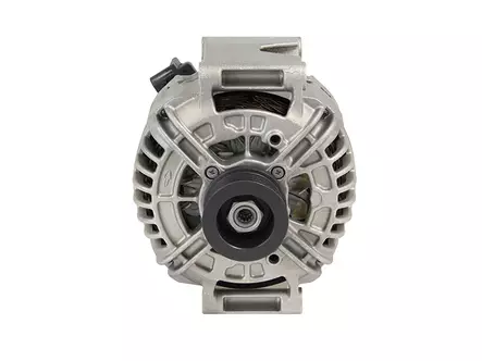 LATURI BOSCH 12V 180A MB - Laturit - 0986047700 - 2