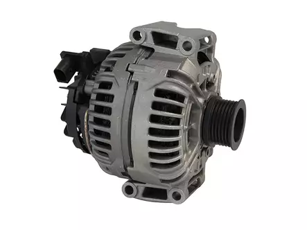 LATURI BOSCH 12V 180A MB - Laturit - 0986047700 - 1
